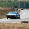 18 sett 2011 (181)